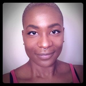 Meet your Posher, Squiggy